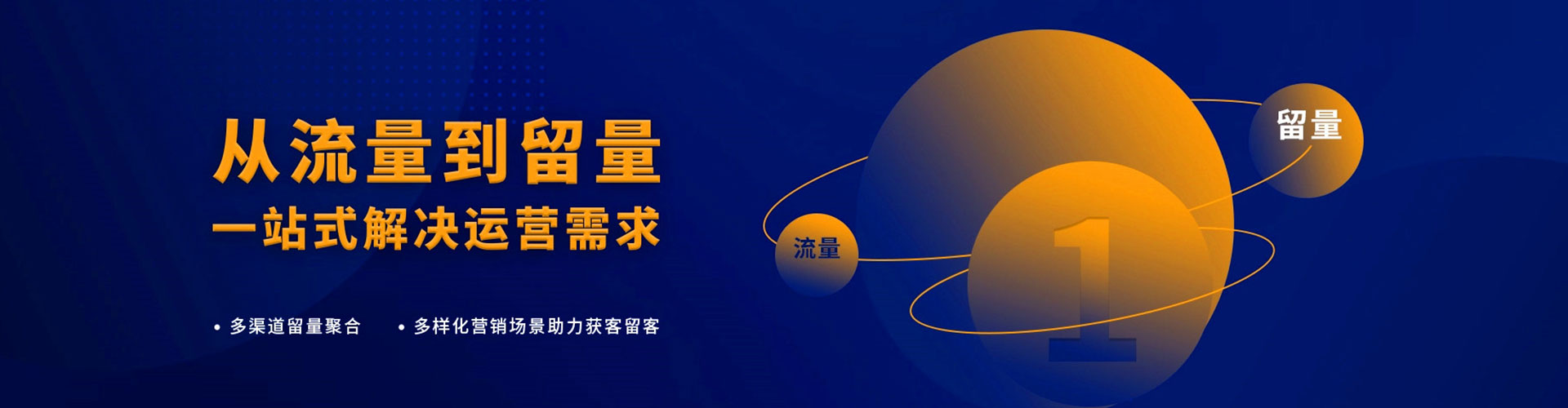 项城竞价托管