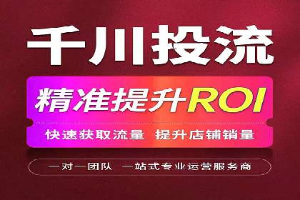百度竞价代运营实战案例分析